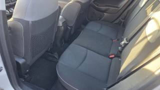 FIAT 500X usata, con Cruise Control