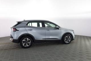 KIA Sportage usata 2