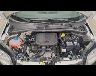 FIAT New Panda usata 27