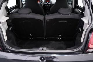CITROEN C1 usata 28