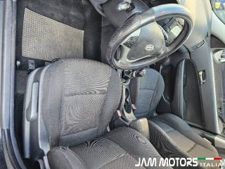 HYUNDAI i30 usata, con Chiusura centralizzata