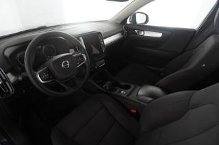VOLVO XC40 usata 7