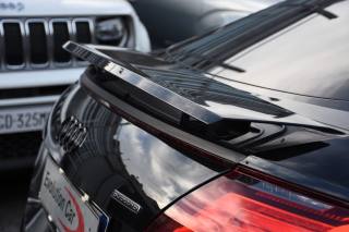 AUDI TT usata, con Servosterzo