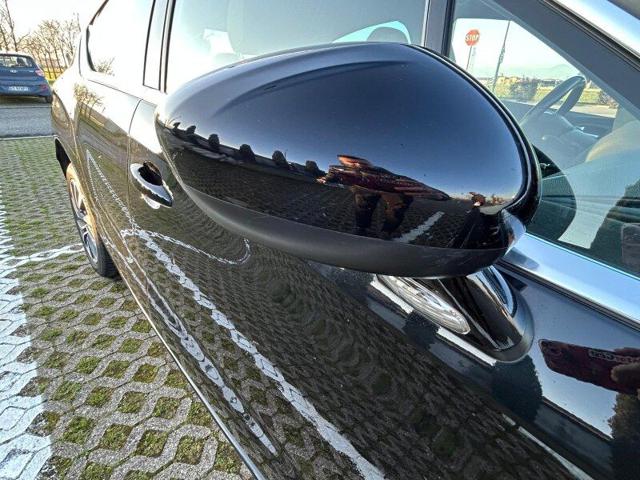 CITROEN DS4 usata 38