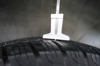 PEUGEOT Boxer usata 33