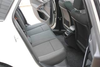 PEUGEOT 508 usata, con Leve al volante