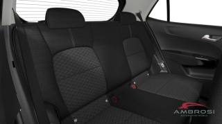 KIA Picanto usata 10