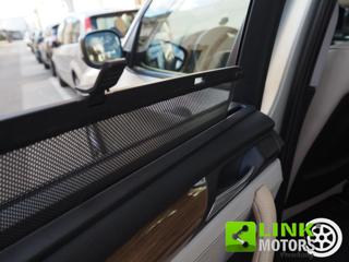 BMW X3 usata 38