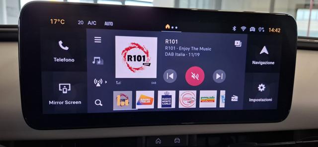 FIAT 600 usata, con Sedile posteriore sdoppiato