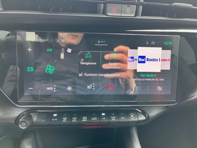 ALFA ROMEO Junior usata, con Alzacristalli elettrici