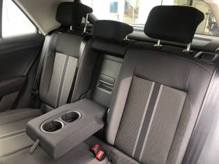 VOLKSWAGEN T-Roc usata, con Controllo trazione