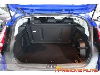 HYUNDAI Bayon usata, con ESP