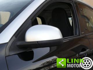 SMART ForFour usata 22