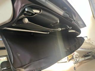 VOLKSWAGEN California usata, con Immobilizzatore elettronico