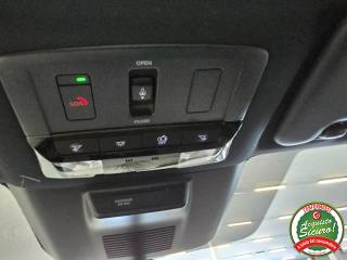 NISSAN Qashqai usata, con Volante in pelle