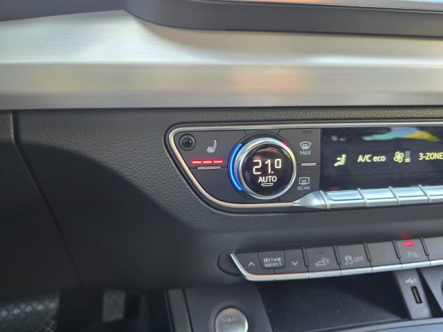 AUDI Q5 usata 112