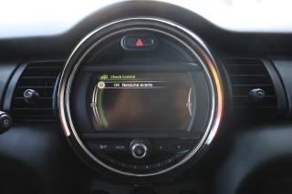 MINI One usata, con Sound system