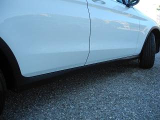 MERCEDES-BENZ GLC 250 usata 88