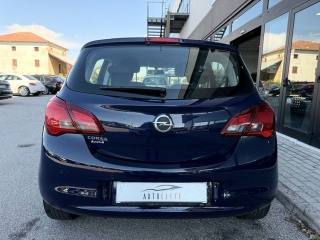 OPEL Corsa usata 3
