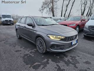 FIAT Tipo usata, con Chiusura centralizzata