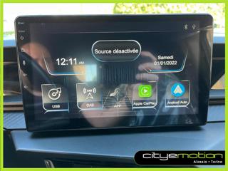 LIGIER JS 50 usata 11