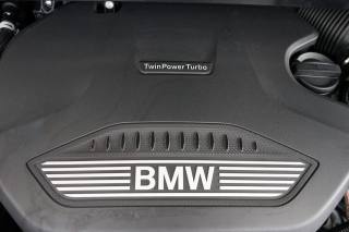 BMW X2 usata 59