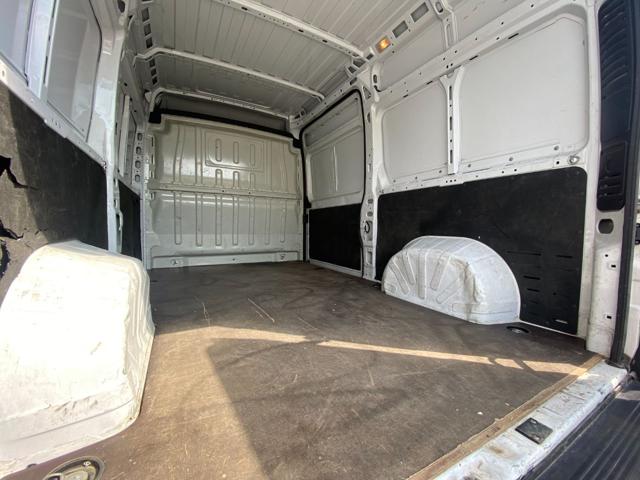FIAT Ducato usata 27