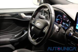 FORD Focus usata 51