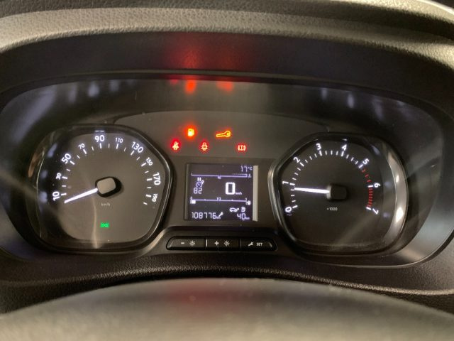CITROEN usata 12