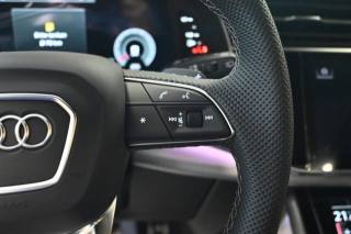 AUDI Q8 usata 46