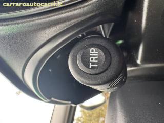 FIAT Doblo usata 35