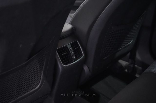 HYUNDAI Tucson usata, con Bluetooth