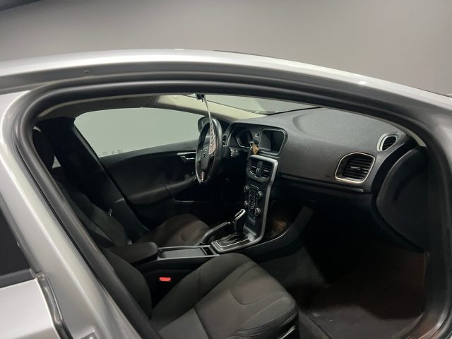 VOLVO V40 usata, con Chiusura centralizzata