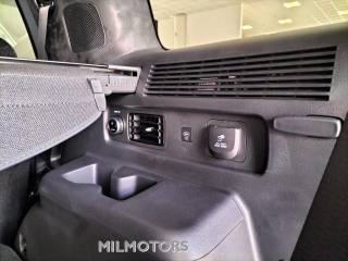 HYUNDAI Santa Fe usata, con Sistema di navigazione