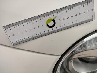 FIAT 500 usata, con Limitatore di velocità