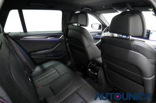 BMW 530 usata 67