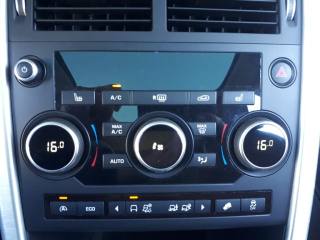 LAND ROVER Discovery Sport usata, con Cerchi in lega