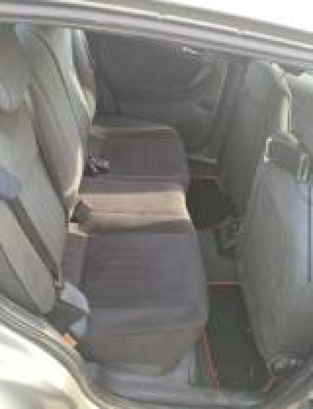 ALFA ROMEO 147 usata, con Airbag Passeggero