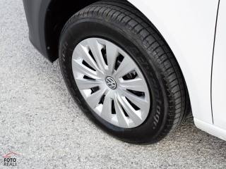 VOLKSWAGEN Caddy usata, con Vivavoce