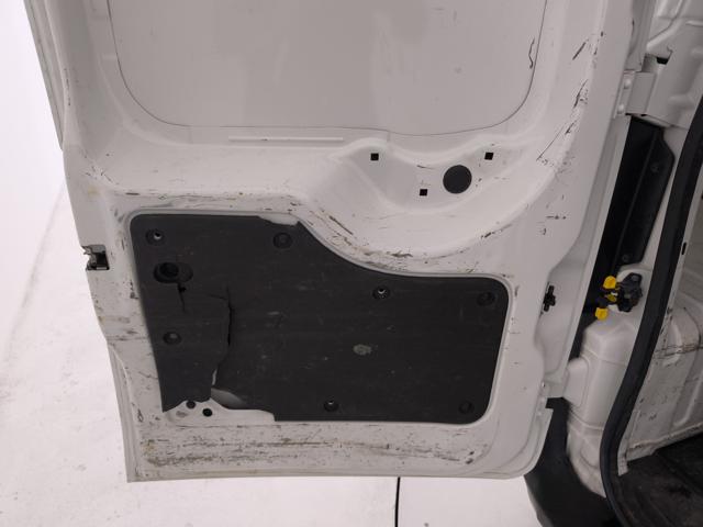 FIAT Fiorino usata 36