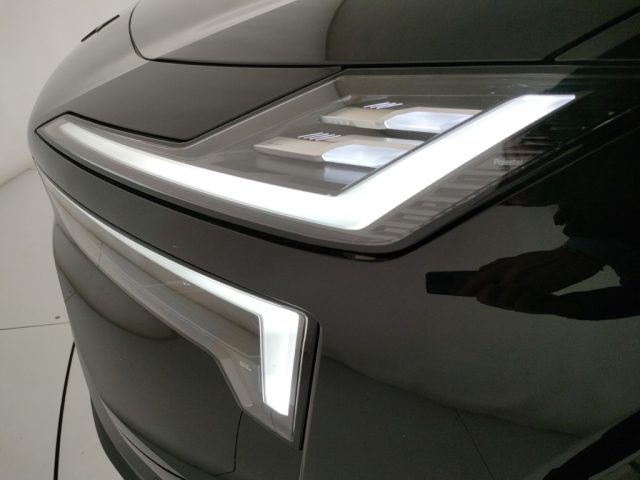 POLESTAR Polestar 4 usata, con Bluetooth