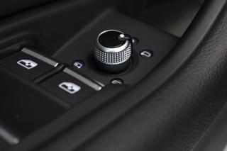 AUDI A5 usata, con Specchietti laterali elettrici