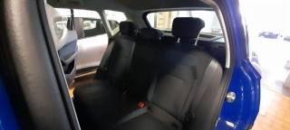 SEAT Ateca usata, con Adaptive Cruise Control
