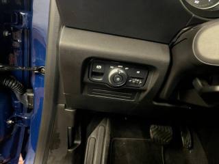 MERCEDES-BENZ T 180 usata, con Servosterzo