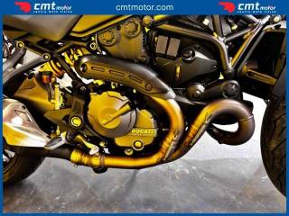 DUCATI Other usata 10