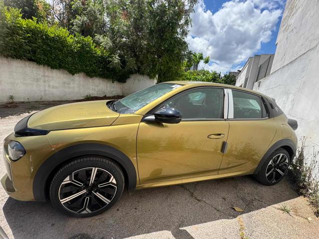LANCIA Ypsilon usata, con Airbag laterali