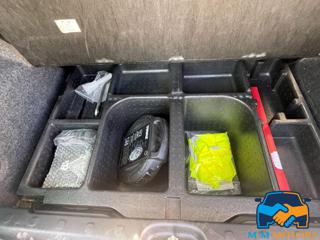 FIAT Panda usata 26