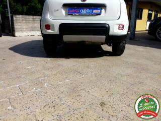 FIAT Panda usata 35