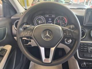 MERCEDES-BENZ A 180 usata, con Controllo trazione