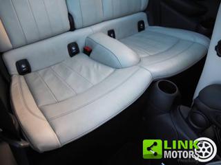MINI Cooper S usata 49